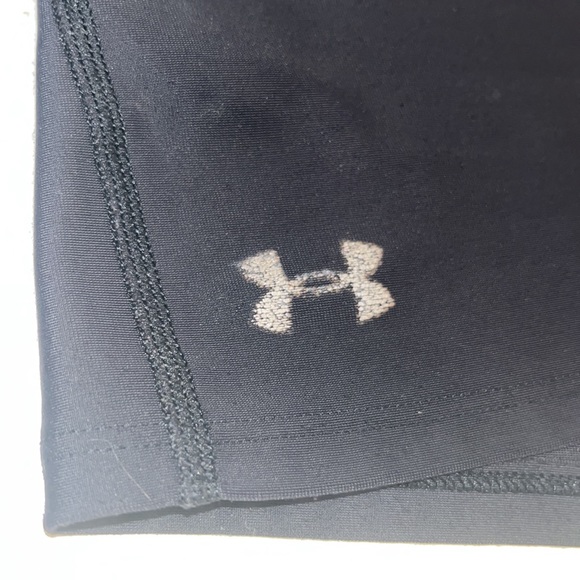 UNDER ARMOUR - Picture 2 of 3